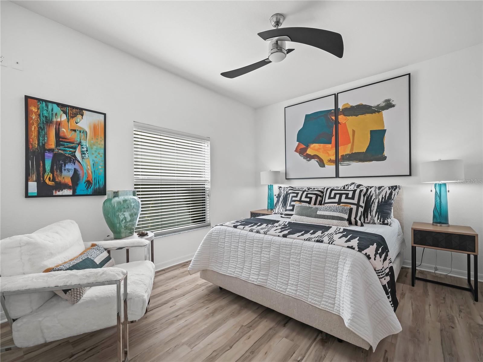 Image 29 of 81 For 4083 Ashton Club Drive