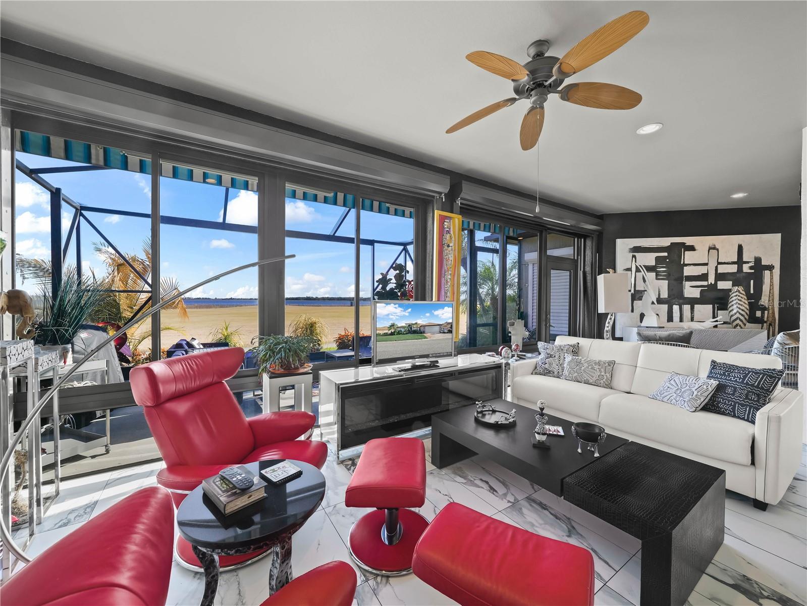 Image 3 of 81 For 4083 Ashton Club Drive