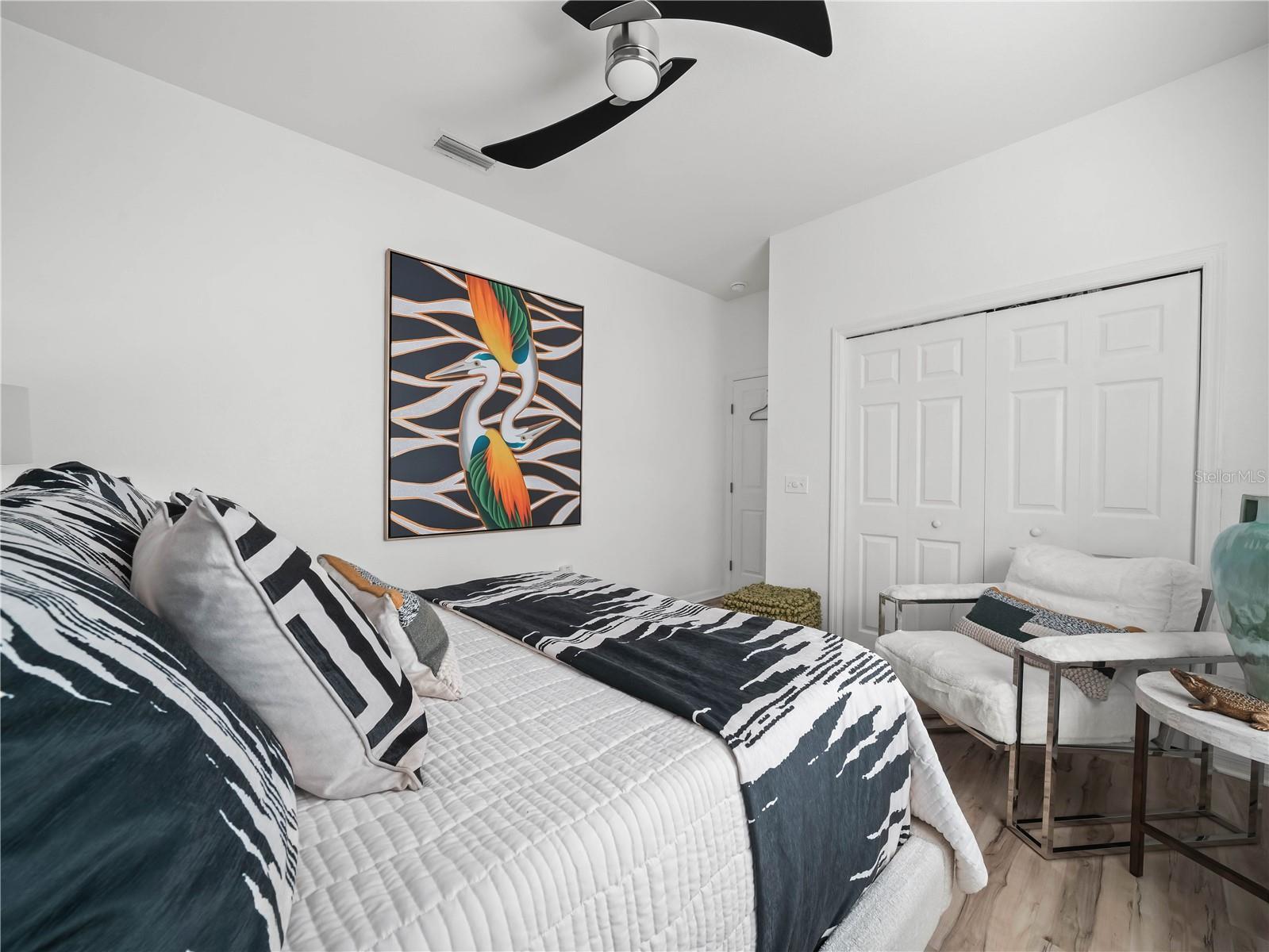 Image 30 of 81 For 4083 Ashton Club Drive