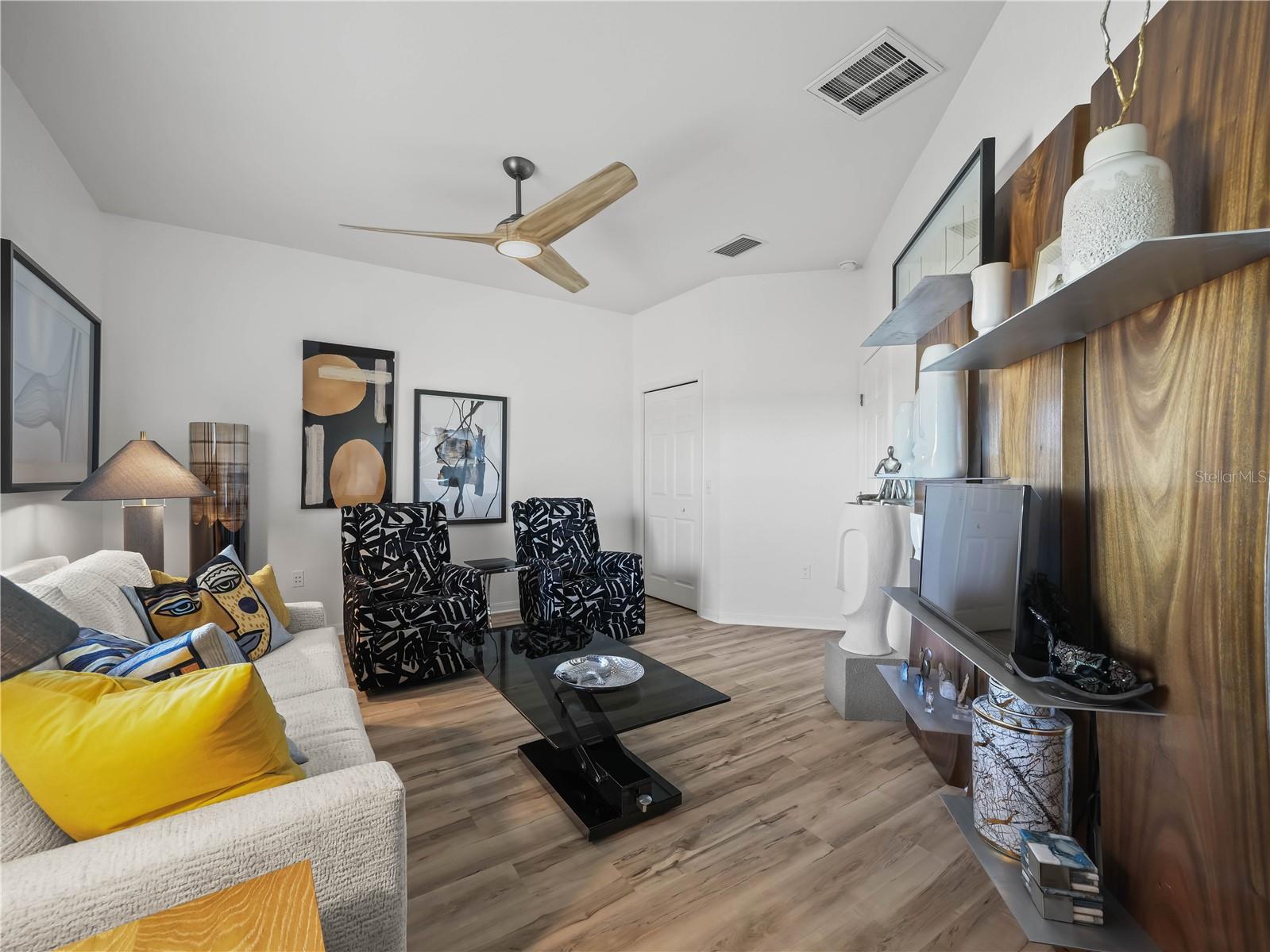 Image 33 of 81 For 4083 Ashton Club Drive