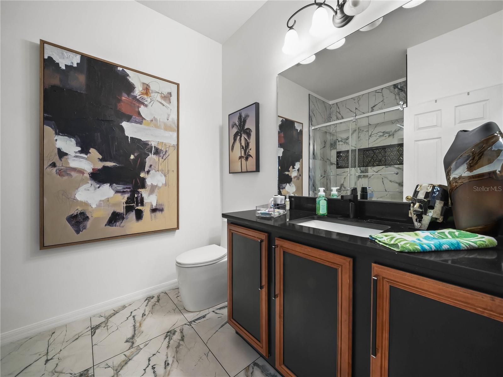 Image 34 of 81 For 4083 Ashton Club Drive