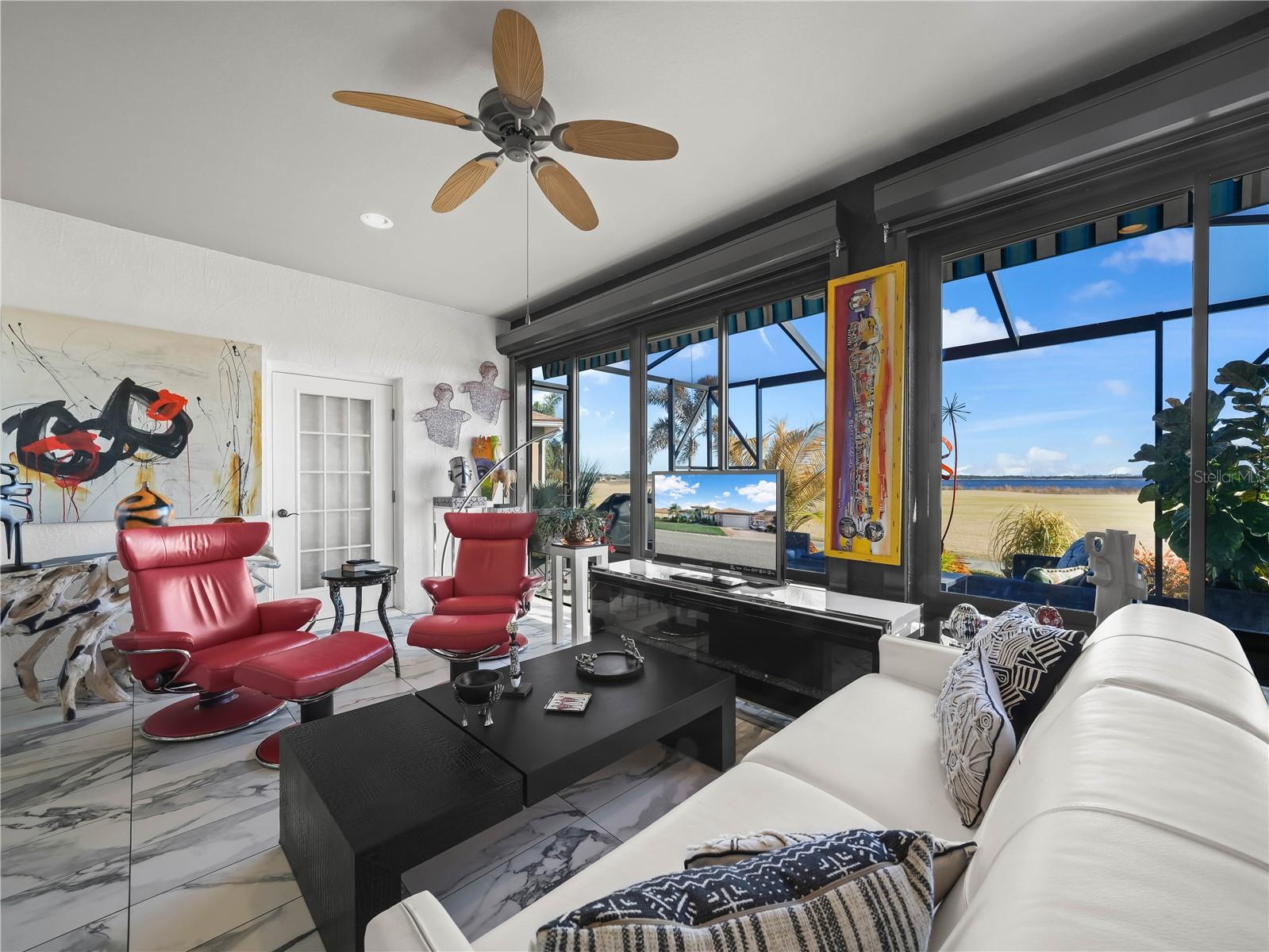 Image 35 of 81 For 4083 Ashton Club Drive