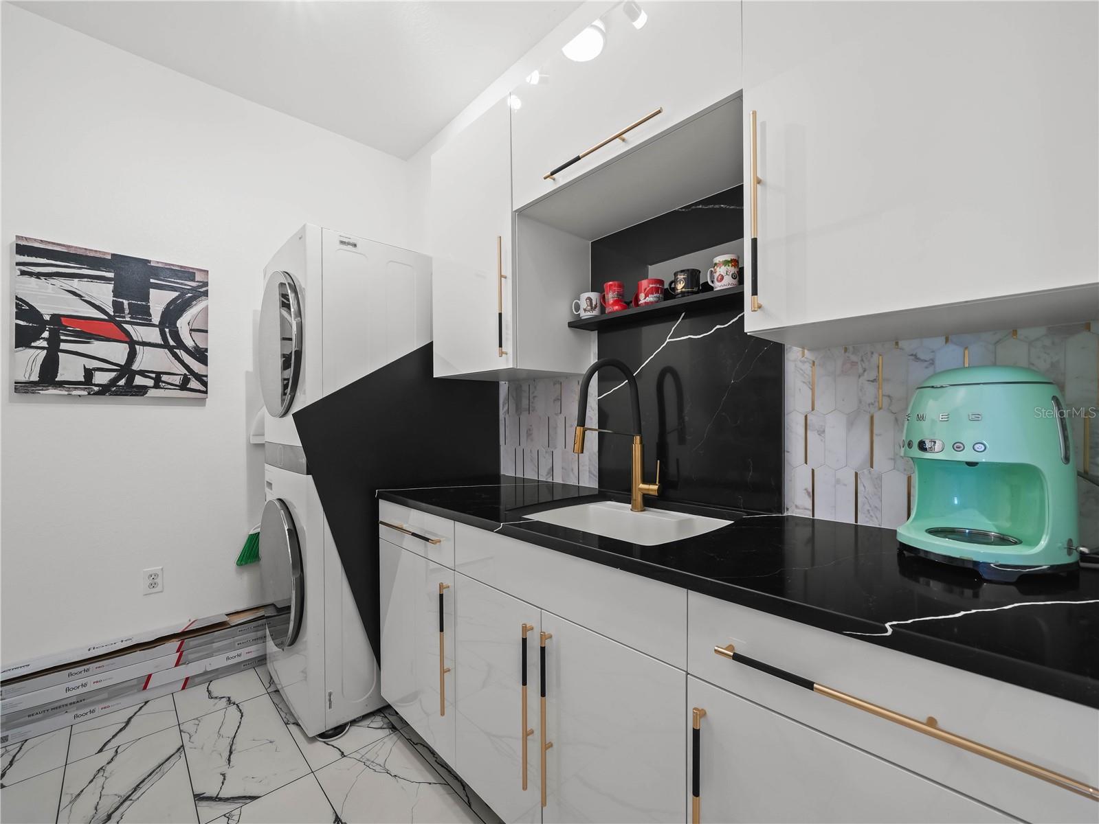 Image 38 of 81 For 4083 Ashton Club Drive