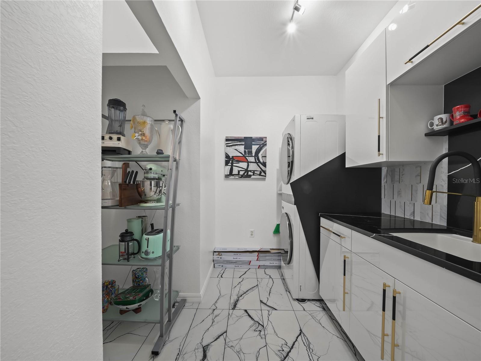 Image 39 of 81 For 4083 Ashton Club Drive