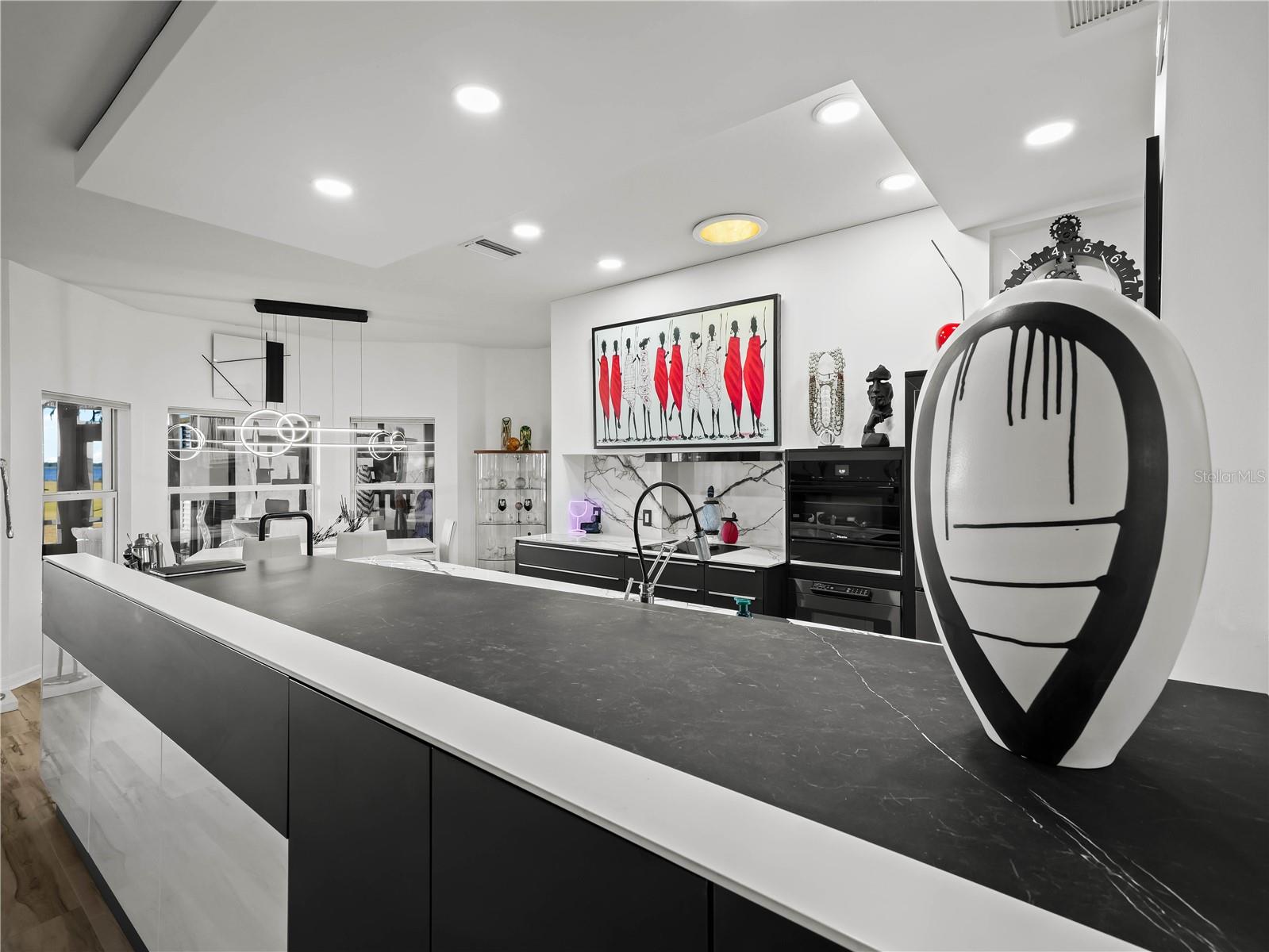 Image 4 of 81 For 4083 Ashton Club Drive