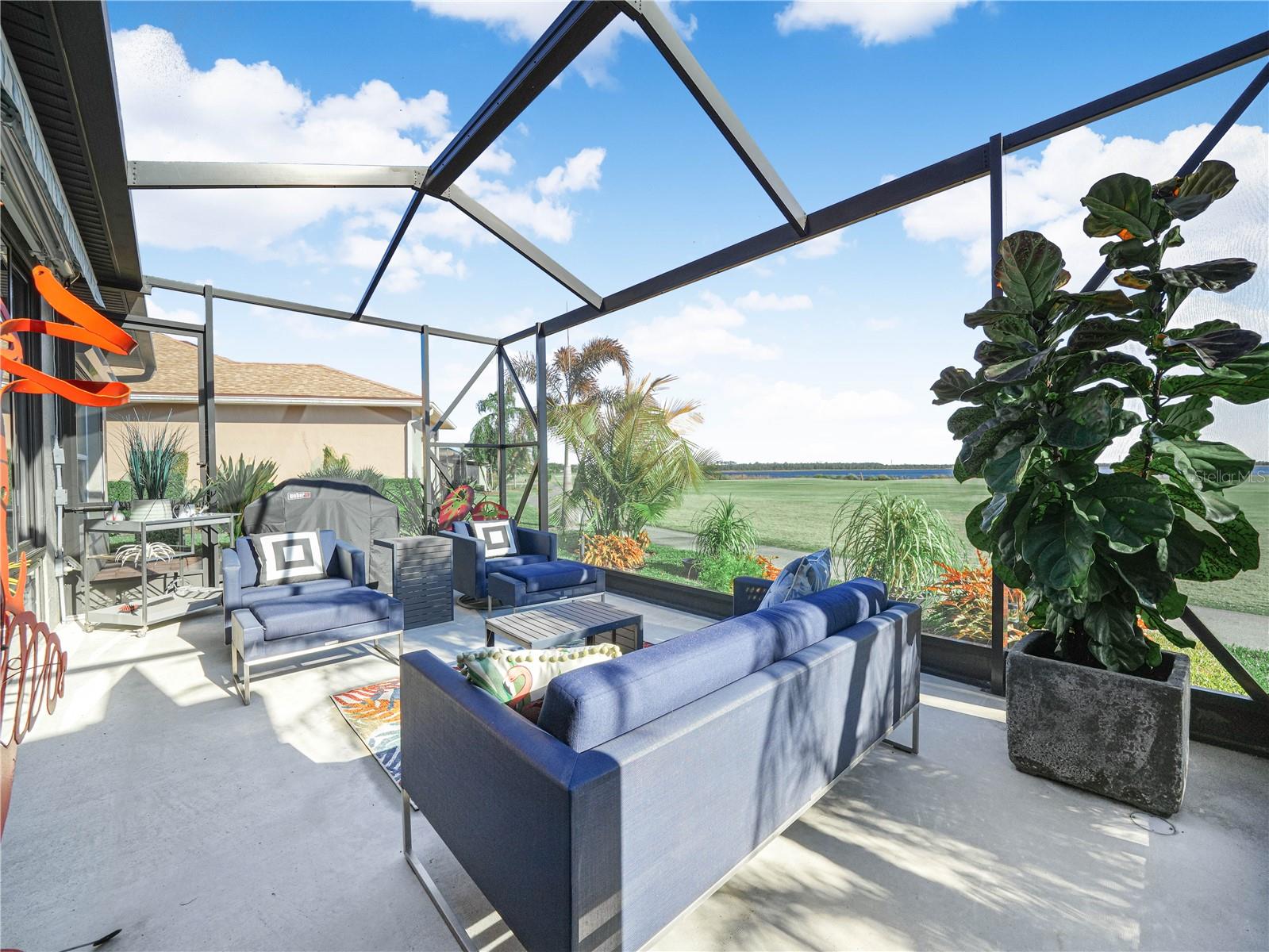 Image 41 of 81 For 4083 Ashton Club Drive