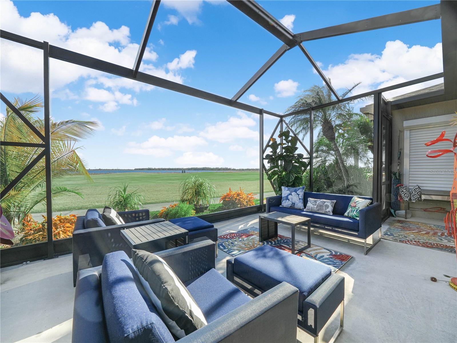 Image 42 of 81 For 4083 Ashton Club Drive