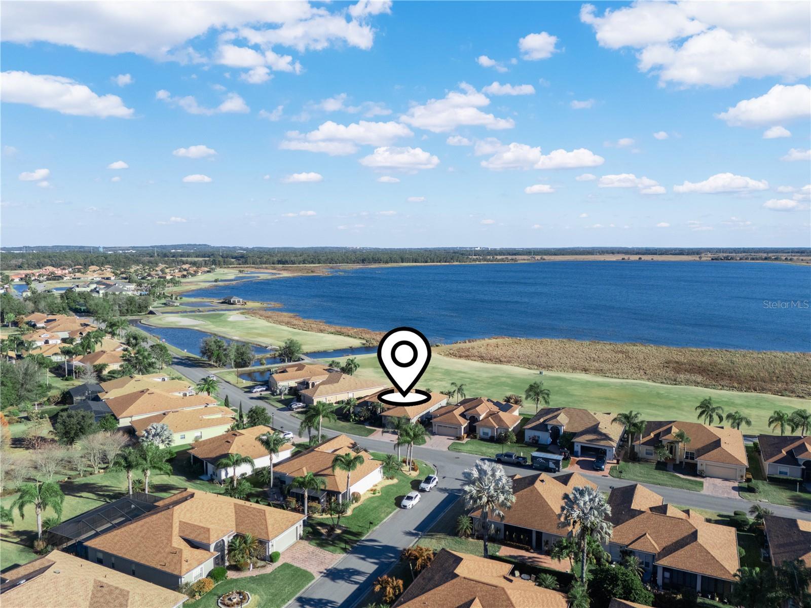 Image 46 of 81 For 4083 Ashton Club Drive