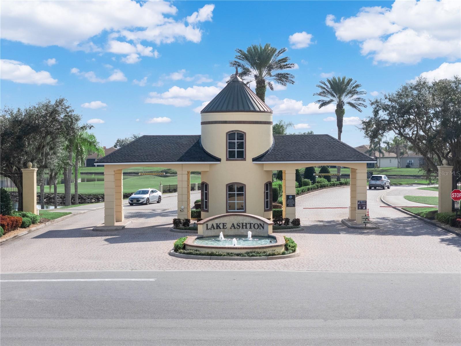 Image 48 of 81 For 4083 Ashton Club Drive