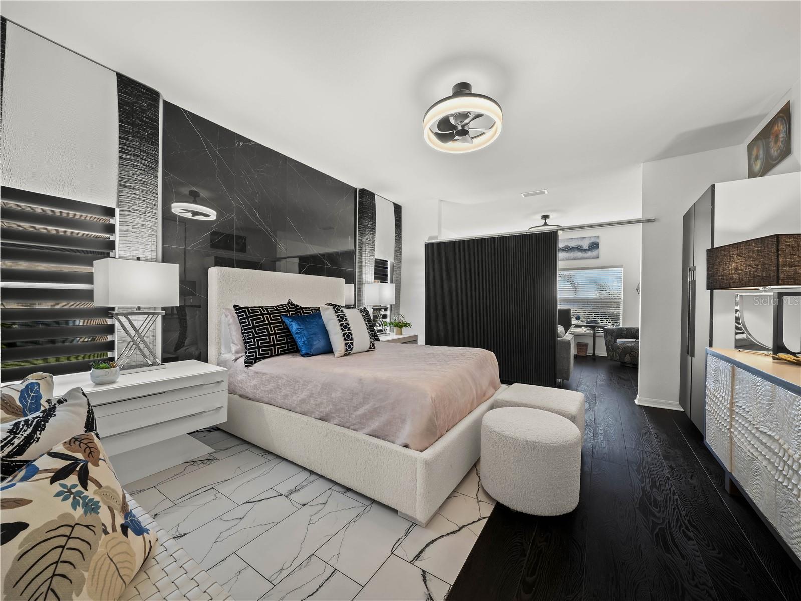 Image 5 of 81 For 4083 Ashton Club Drive