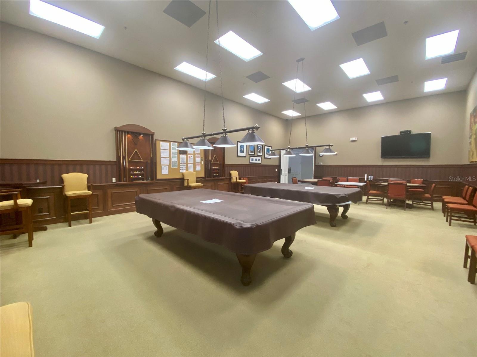 Image 60 of 81 For 4083 Ashton Club Drive