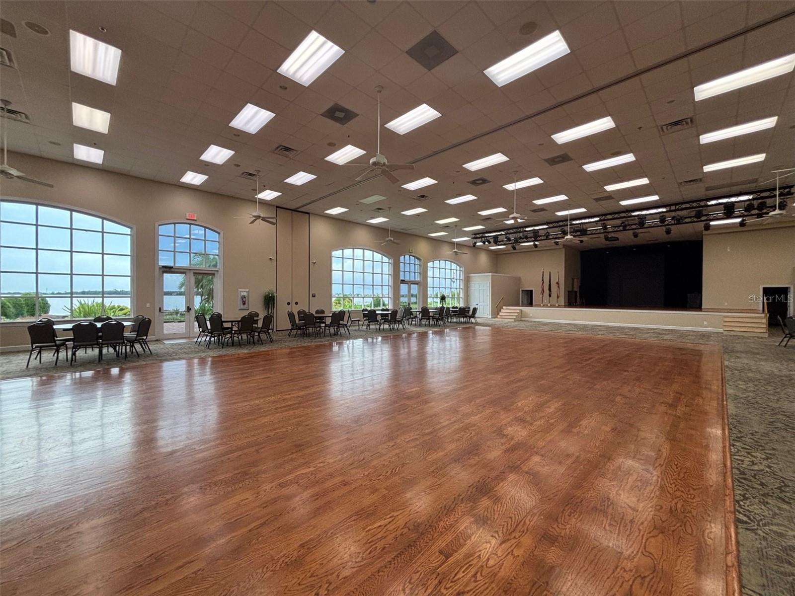 Image 66 of 81 For 4083 Ashton Club Drive