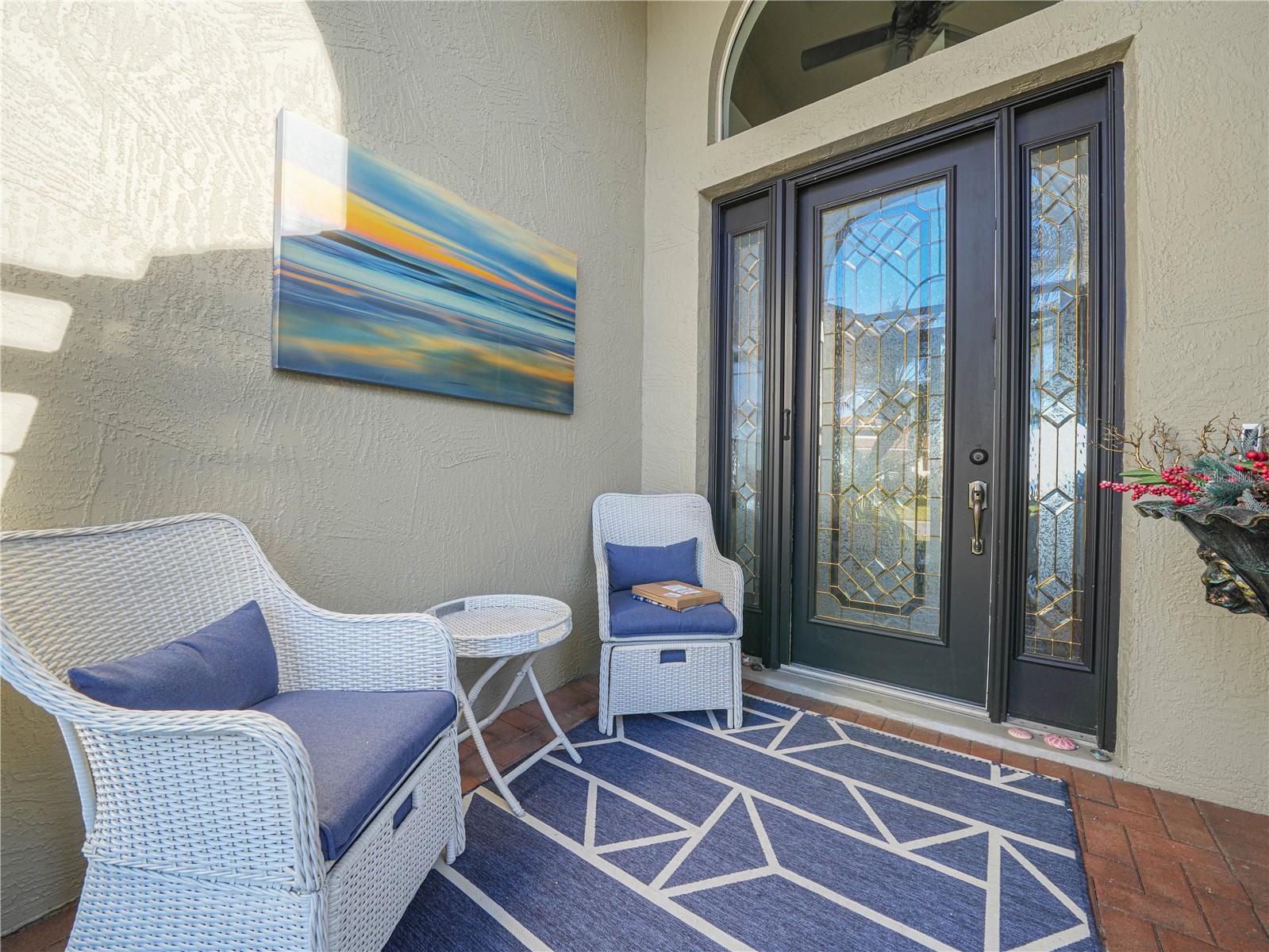 Image 7 of 81 For 4083 Ashton Club Drive