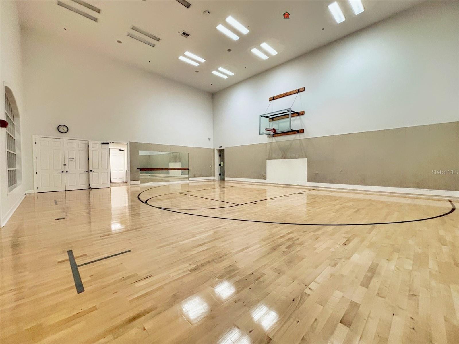 Image 74 of 81 For 4083 Ashton Club Drive