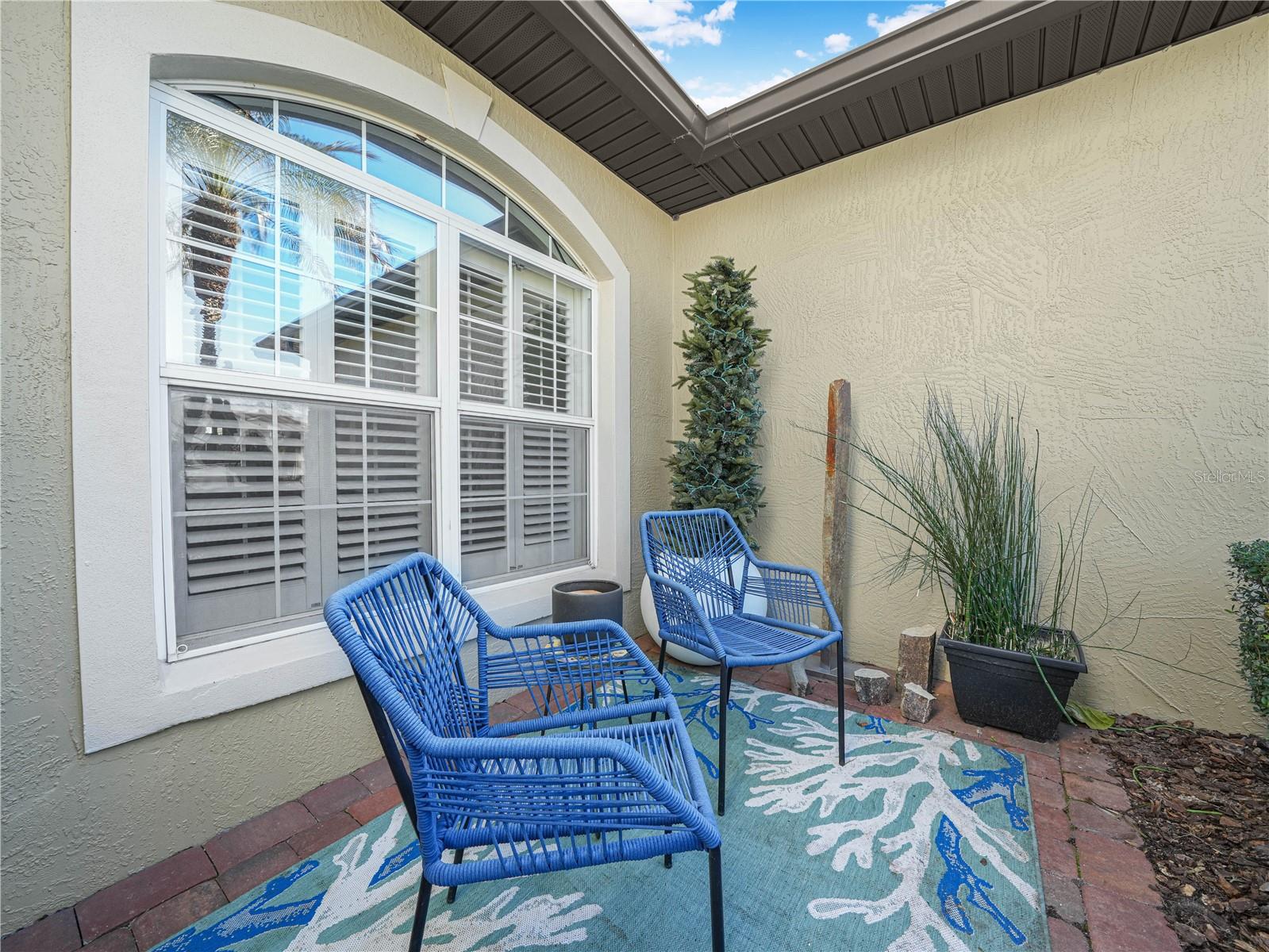 Image 8 of 81 For 4083 Ashton Club Drive