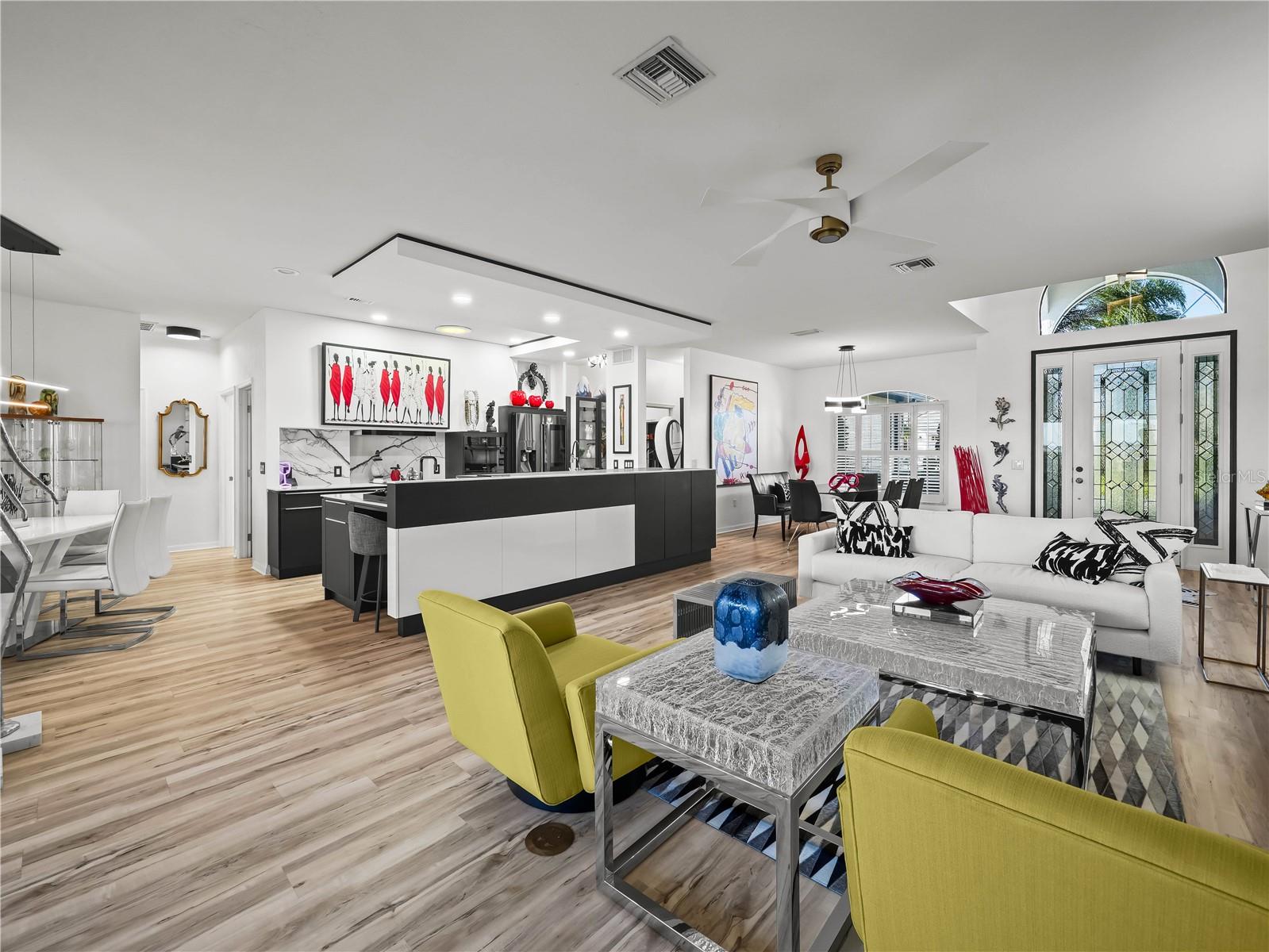 Image 9 of 81 For 4083 Ashton Club Drive