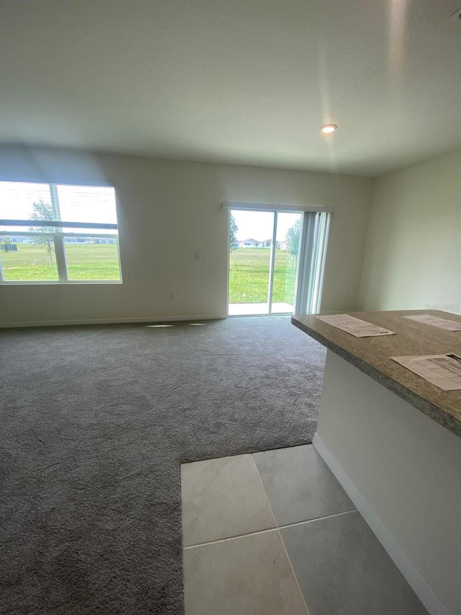 Image 2 of 5 For 701 Silver Palm Drive