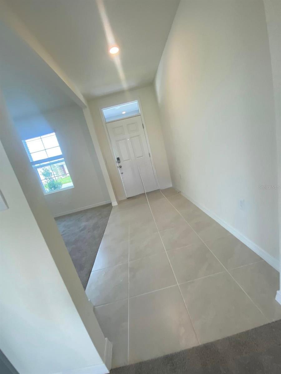 Image 5 of 5 For 701 Silver Palm Drive