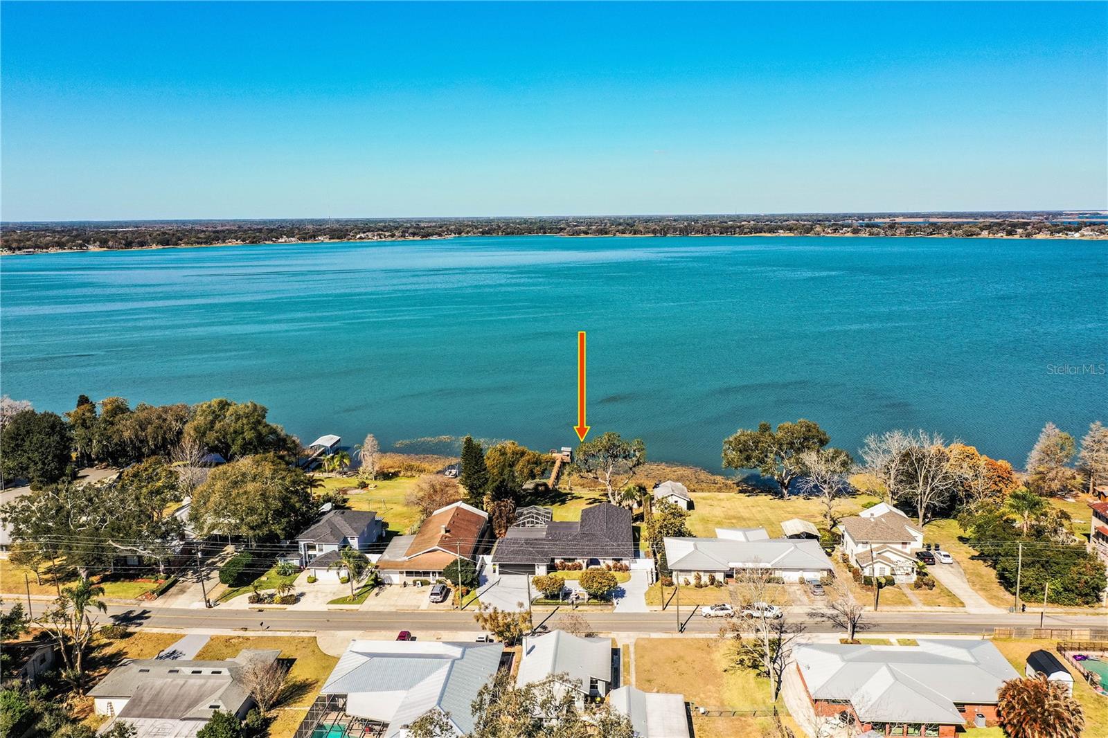 Image 12 of 80 For 331 Bay Street