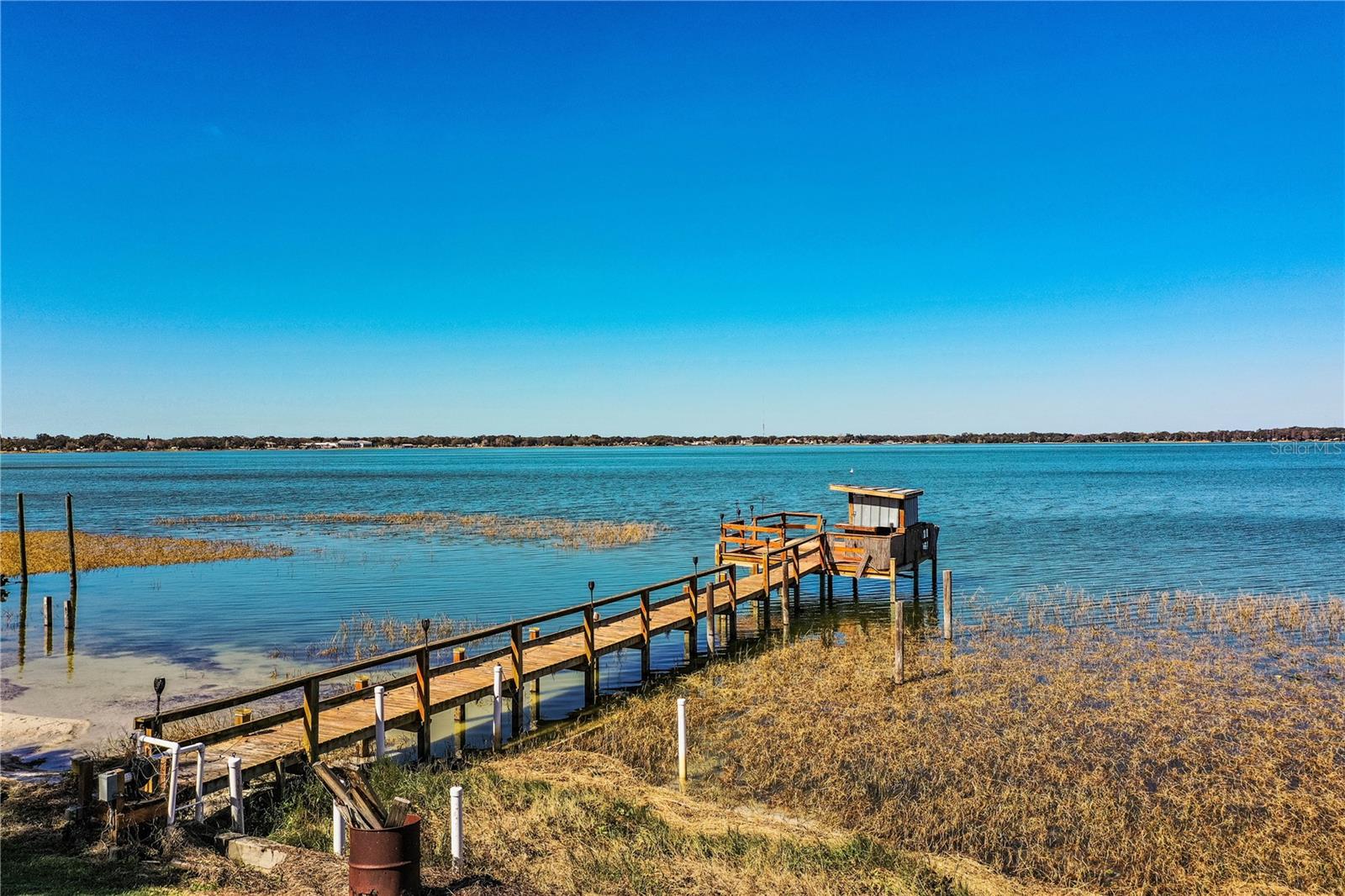 Image 20 of 80 For 331 Bay Street