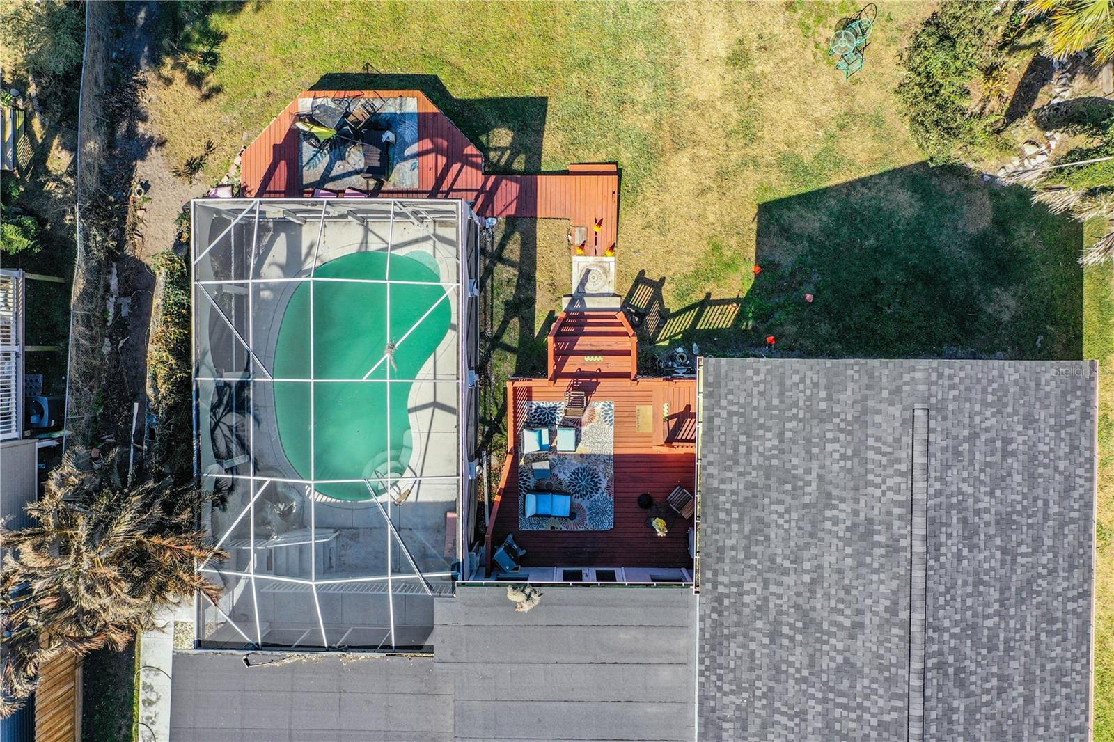 Image 24 of 80 For 331 Bay Street