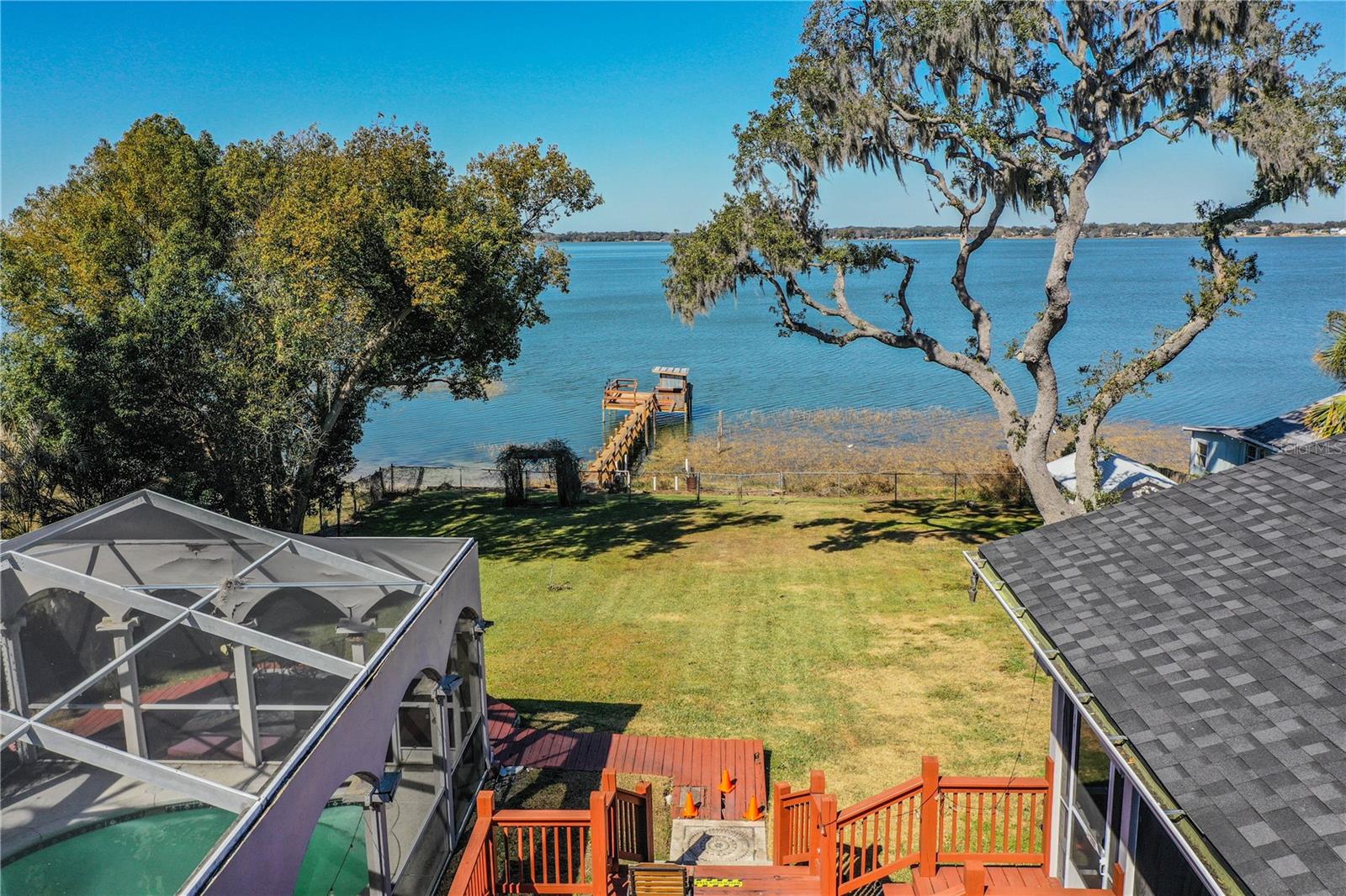 Image 26 of 80 For 331 Bay Street