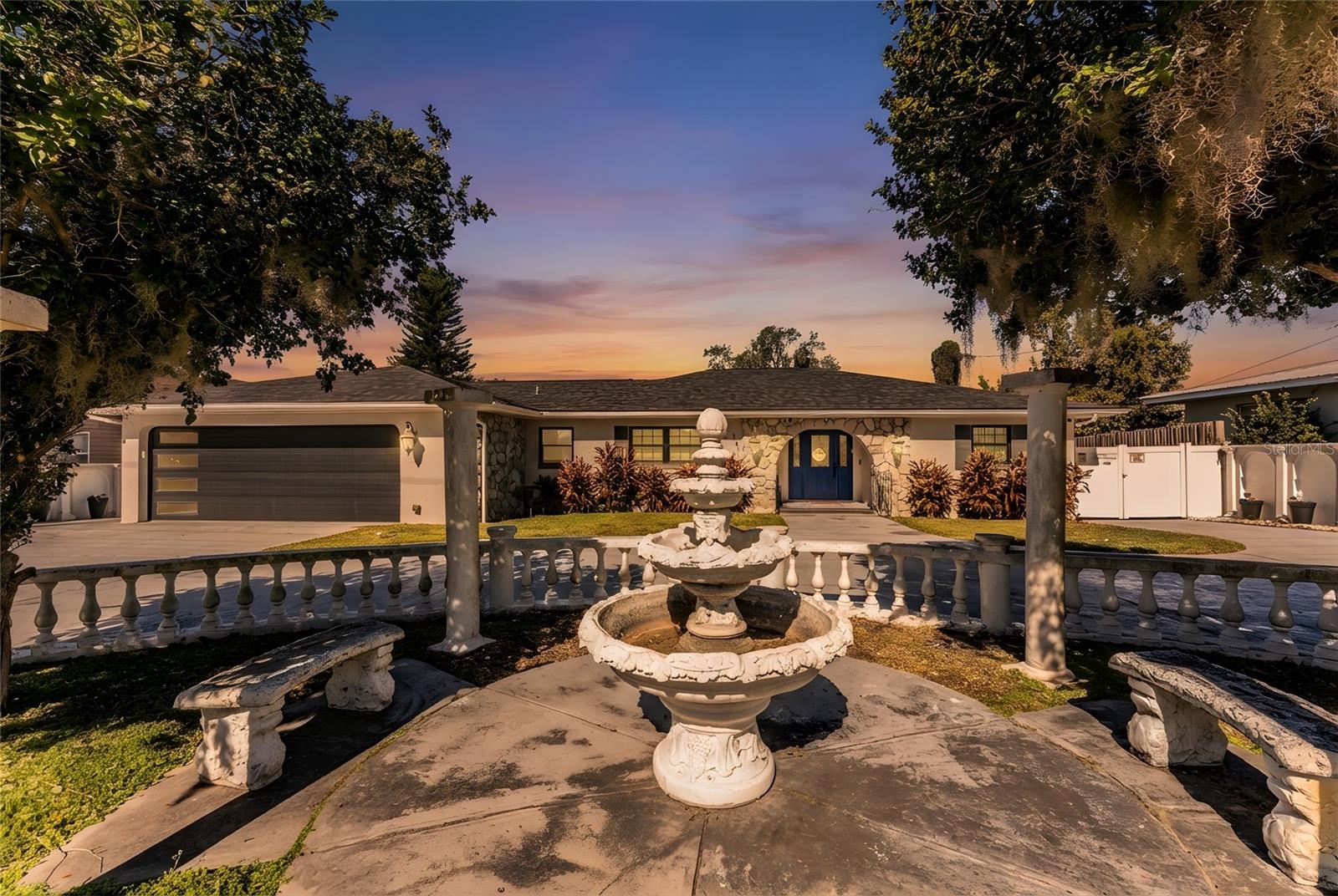 Image 27 of 80 For 331 Bay Street