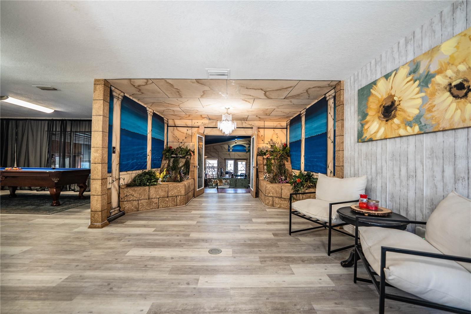 Image 30 of 80 For 331 Bay Street