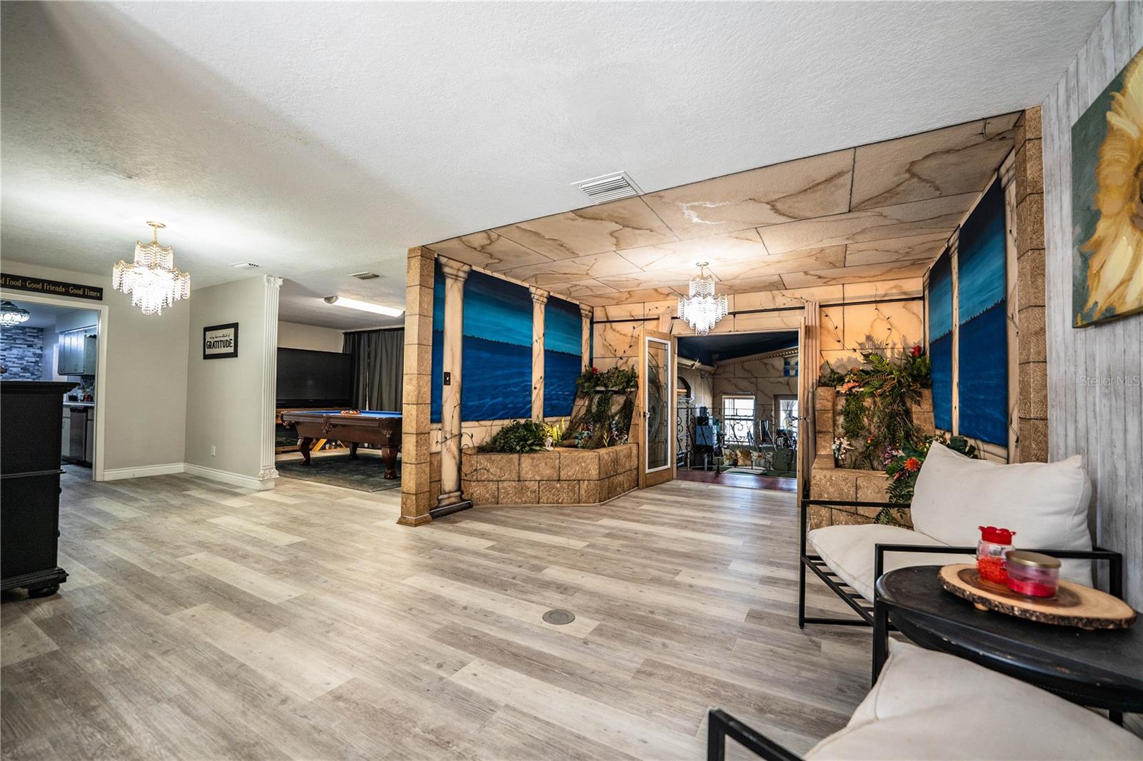 Image 31 of 80 For 331 Bay Street