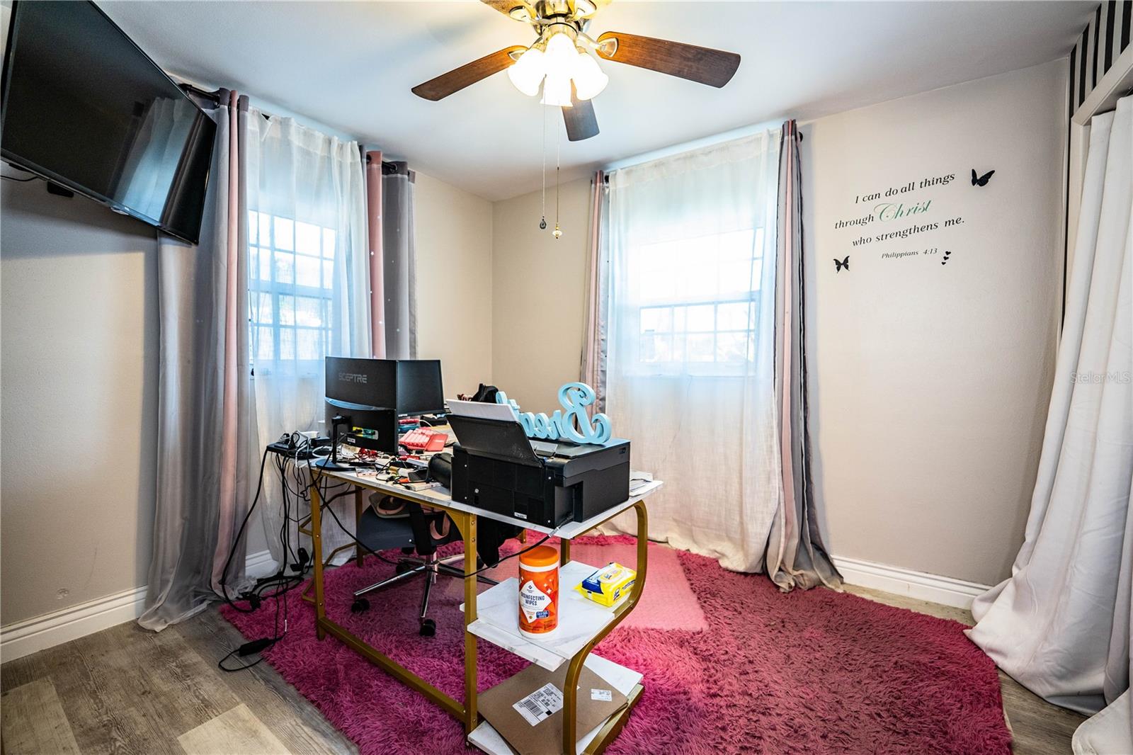 Image 51 of 80 For 331 Bay Street