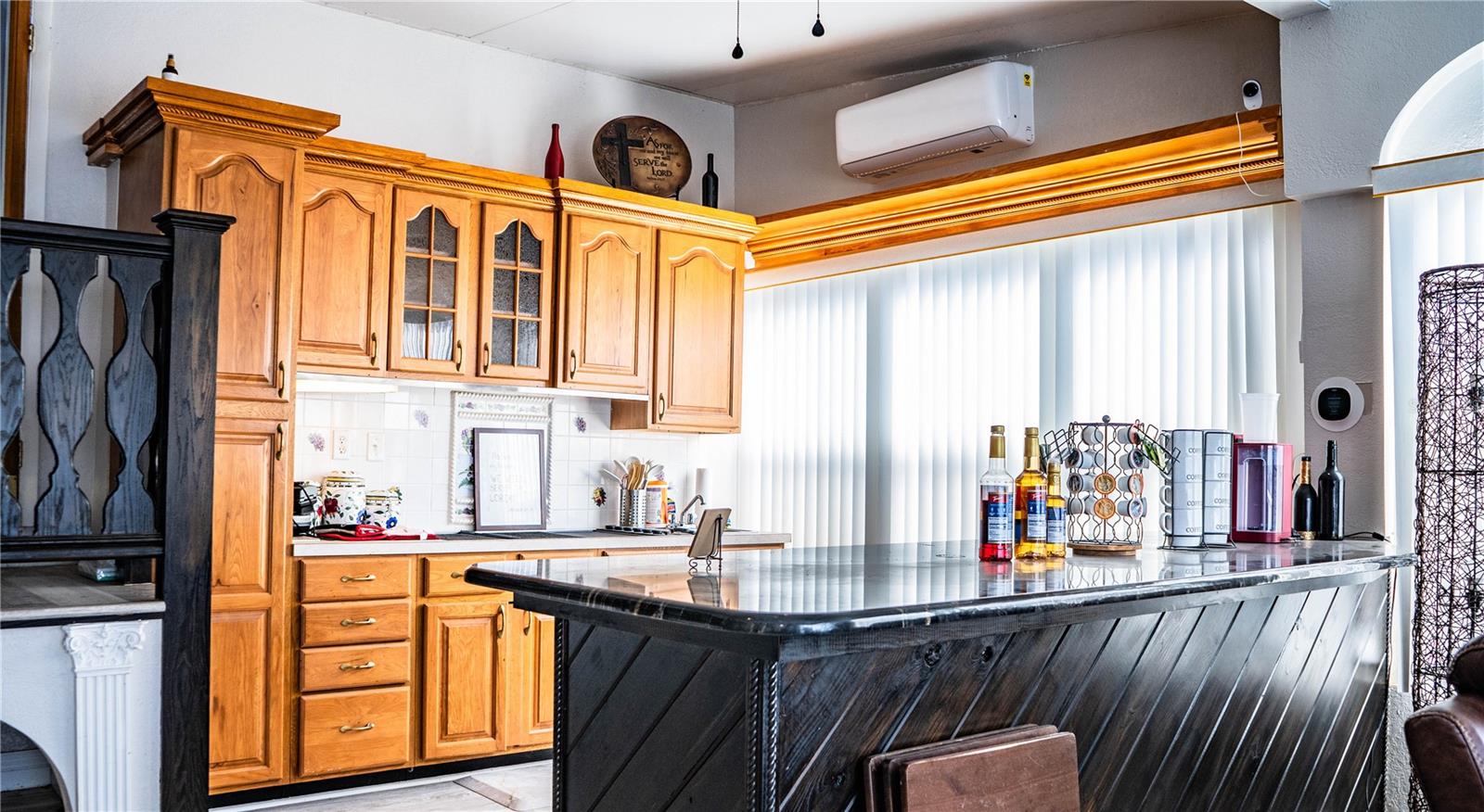 Image 59 of 80 For 331 Bay Street