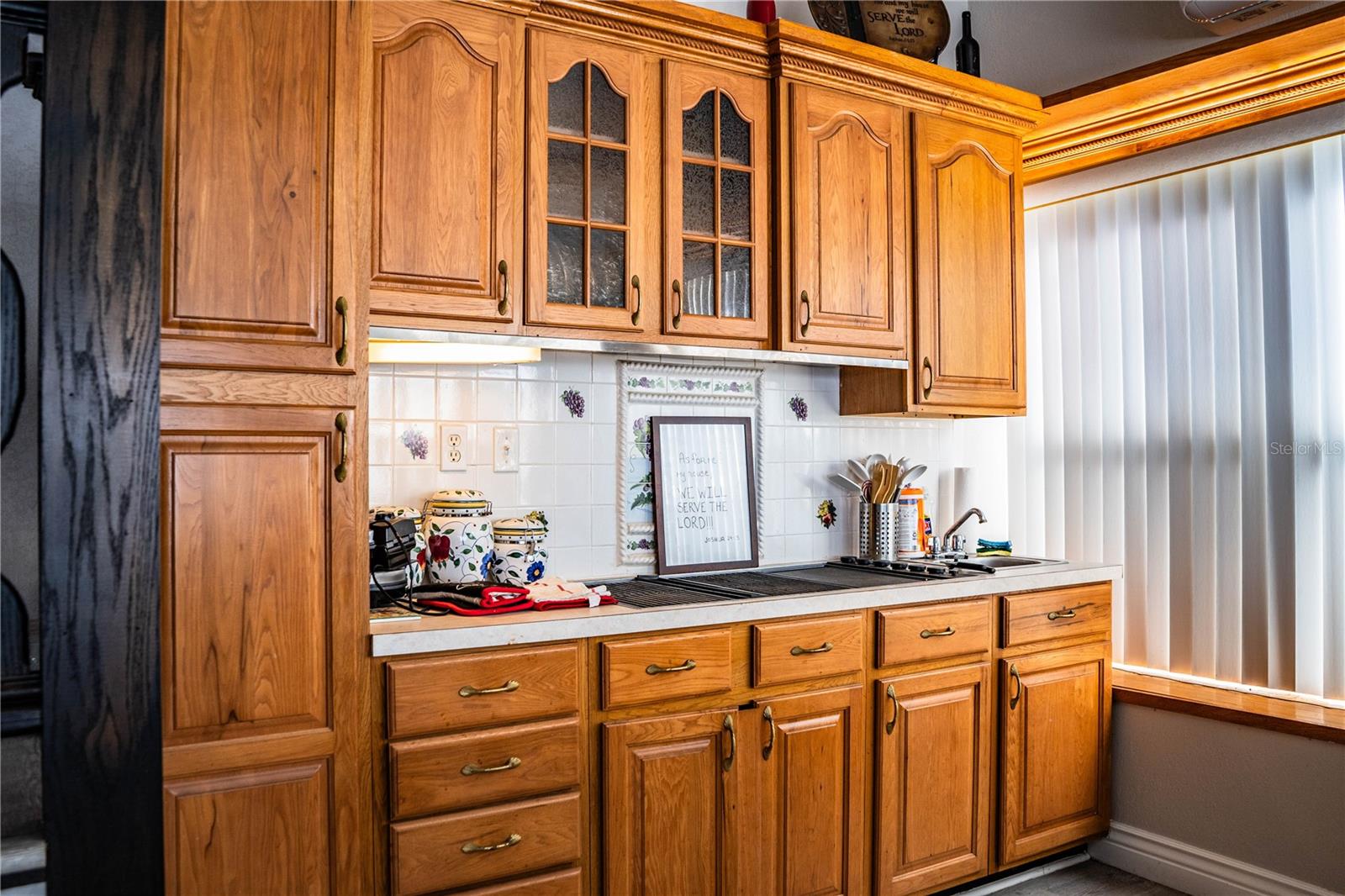 Image 60 of 80 For 331 Bay Street