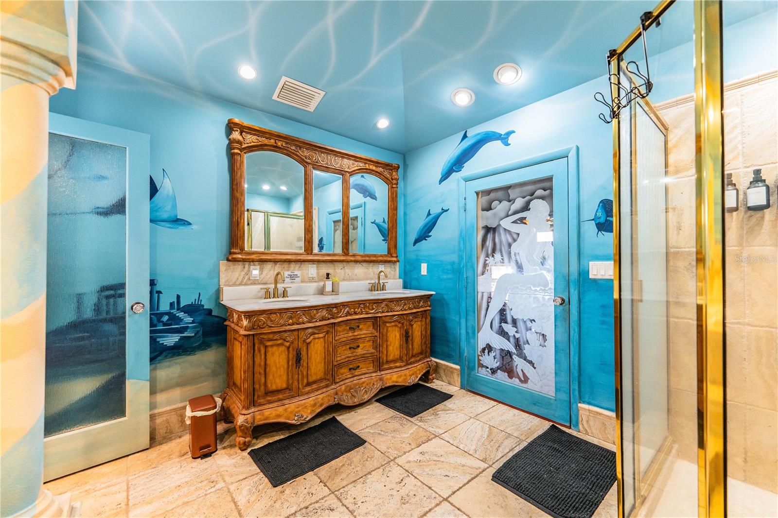 Image 73 of 80 For 331 Bay Street