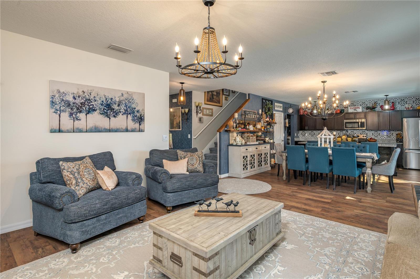 Image 13 of 52 For 1491 Axel Circle