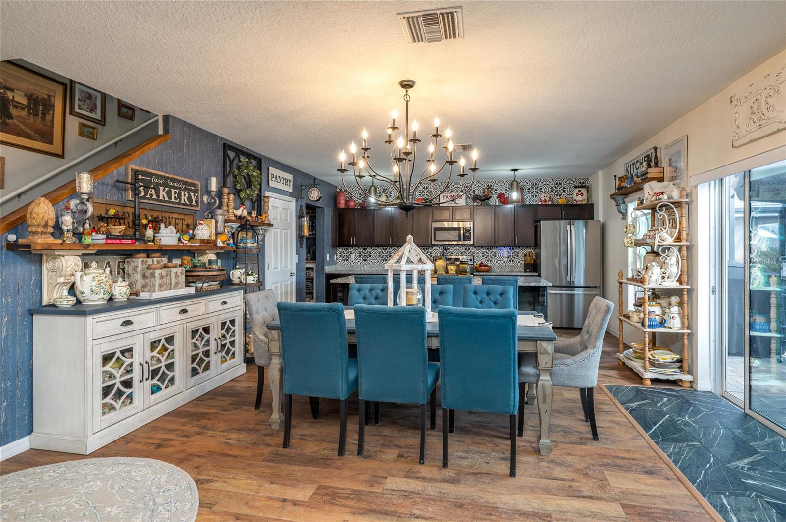 Image 14 of 52 For 1491 Axel Circle