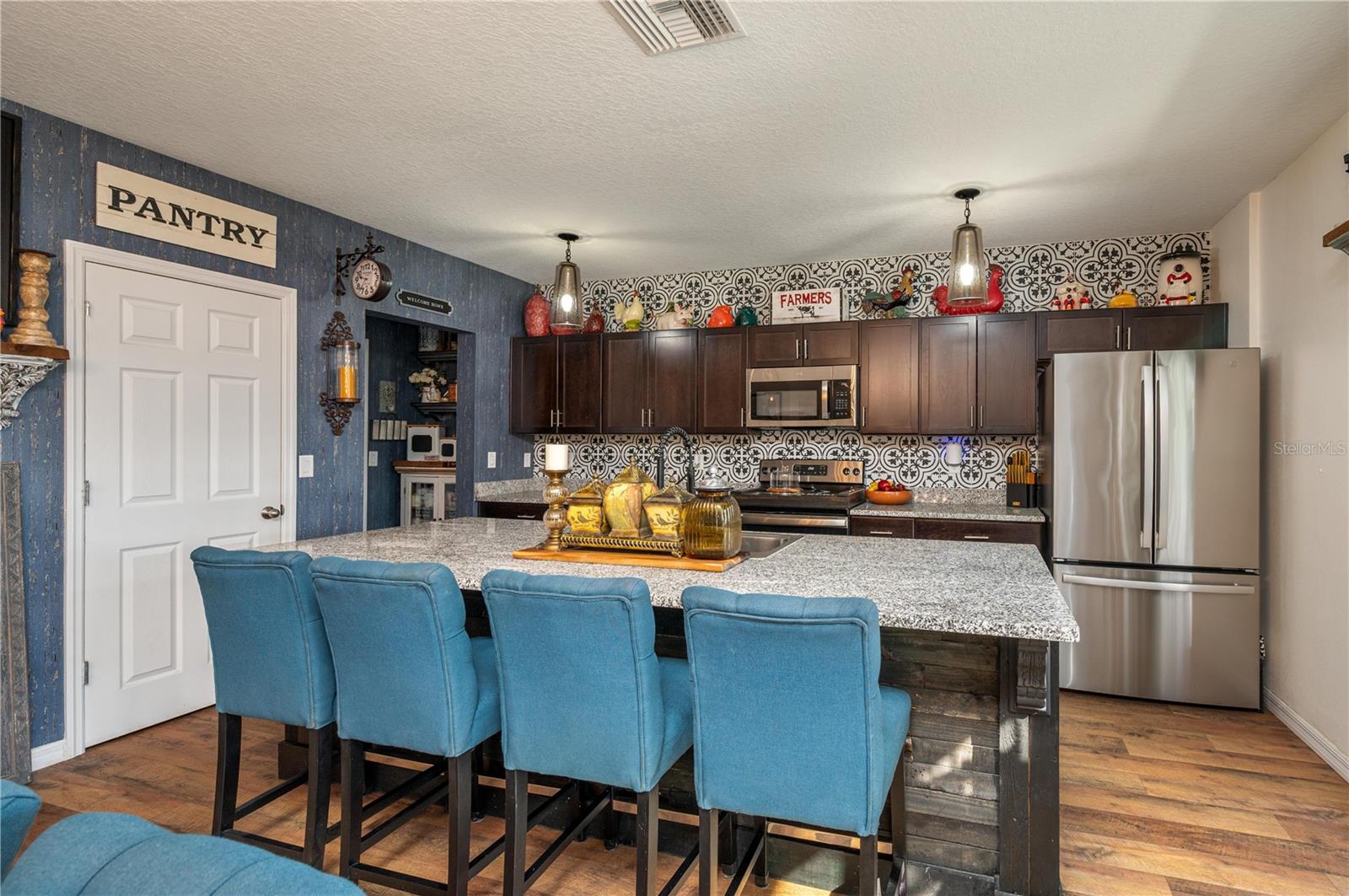 Image 15 of 52 For 1491 Axel Circle