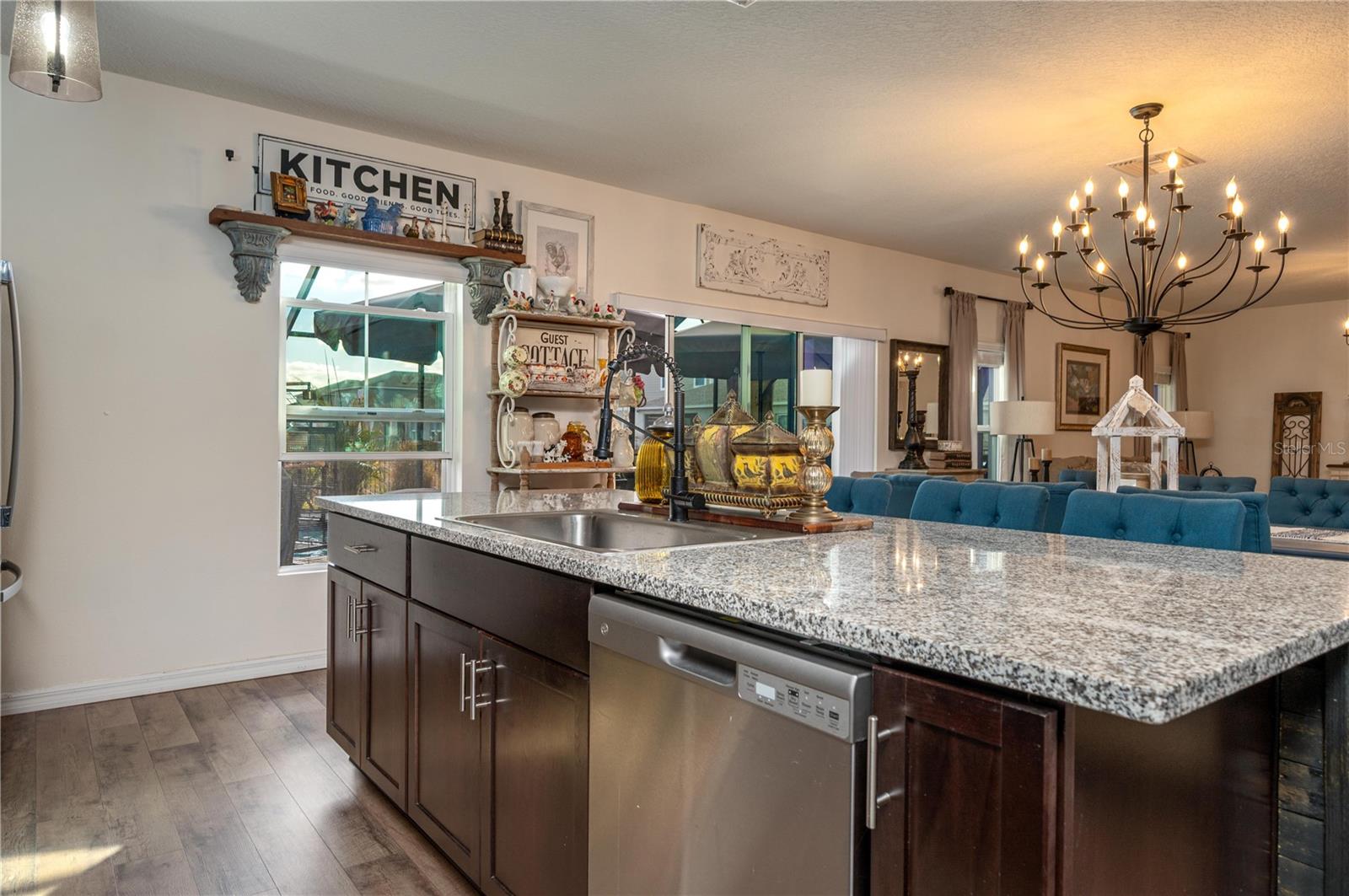 Image 18 of 52 For 1491 Axel Circle