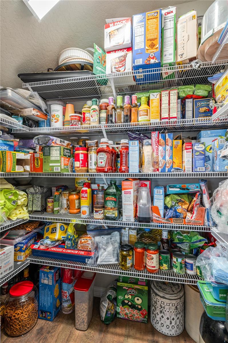 Image 21 of 52 For 1491 Axel Circle