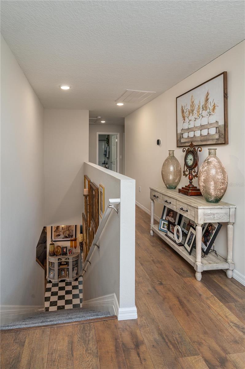 Image 23 of 52 For 1491 Axel Circle