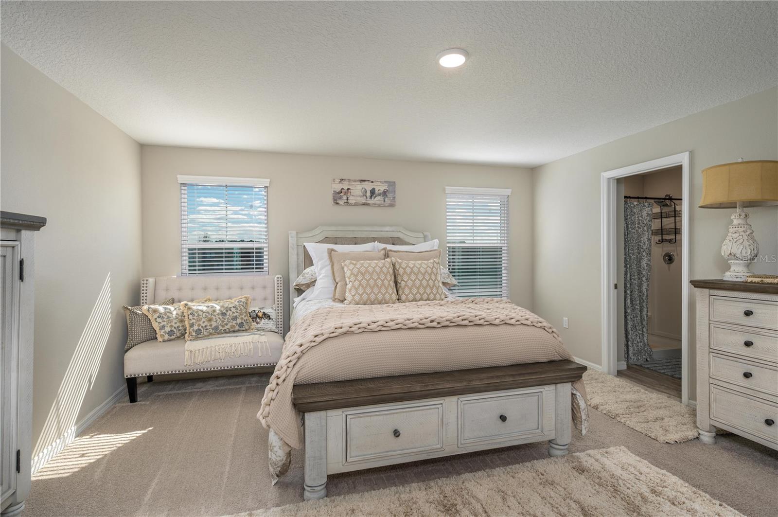 Image 24 of 52 For 1491 Axel Circle