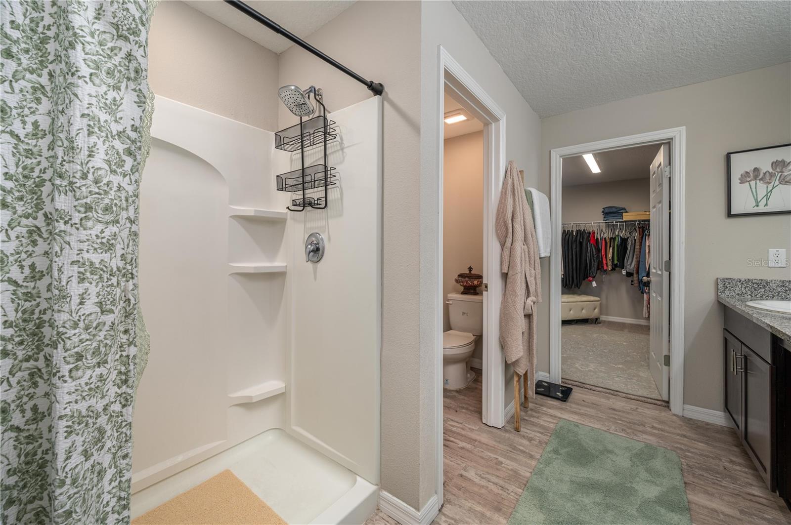 Image 26 of 52 For 1491 Axel Circle