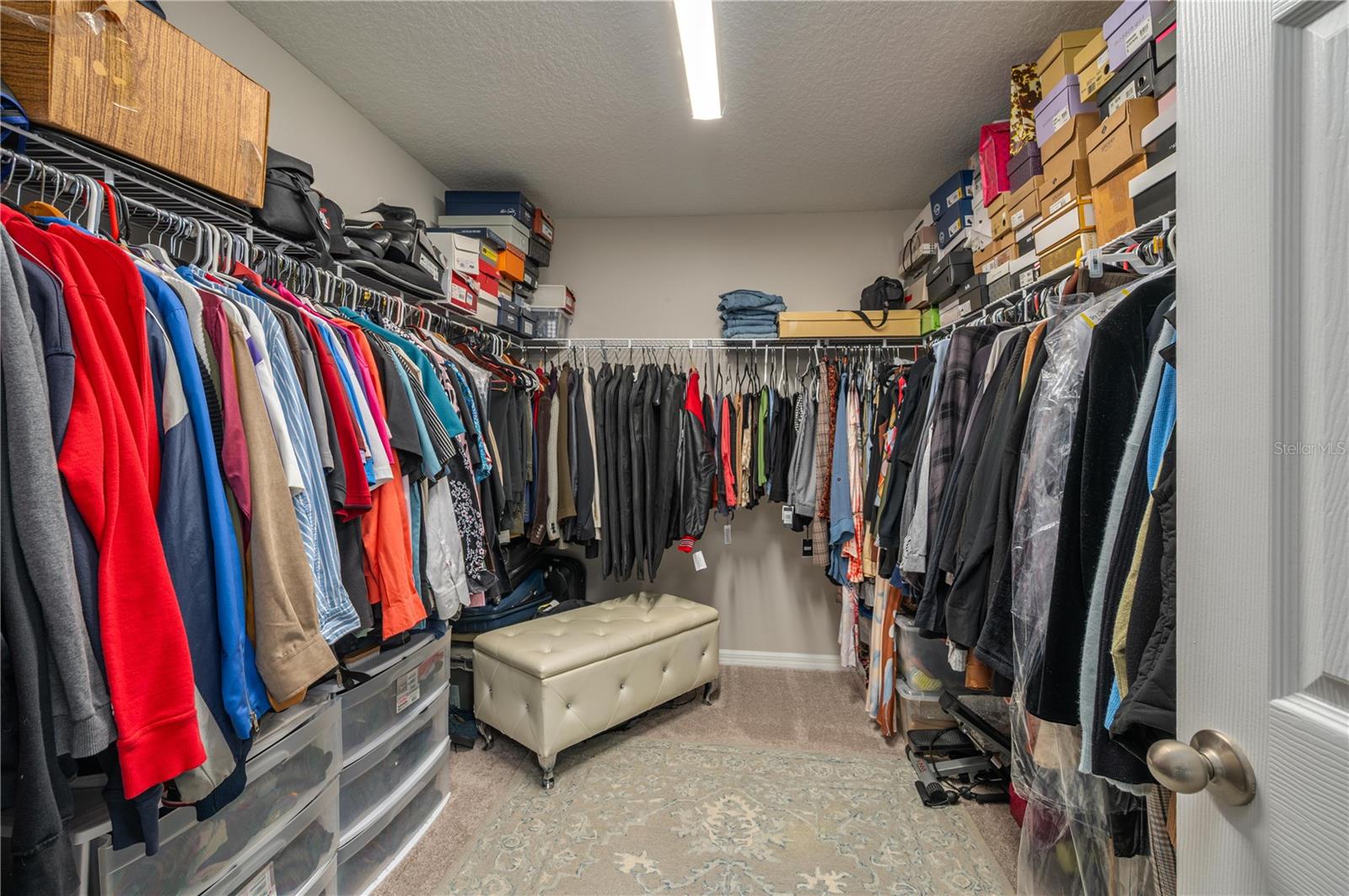 Image 28 of 52 For 1491 Axel Circle