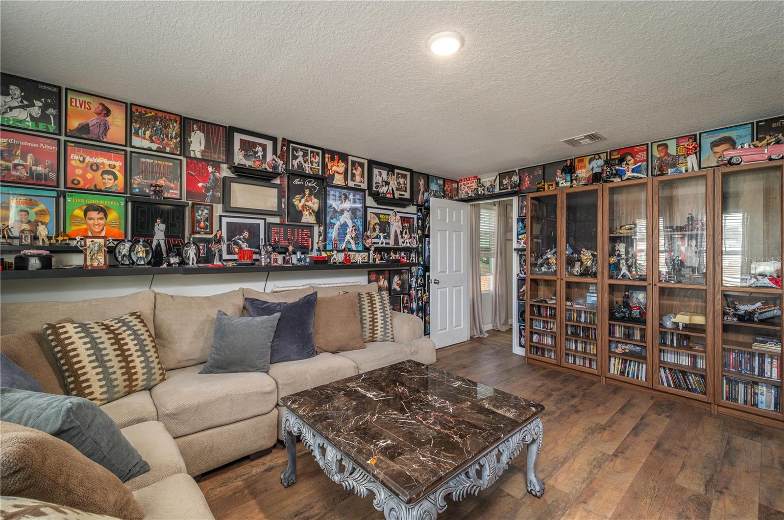 Image 30 of 52 For 1491 Axel Circle