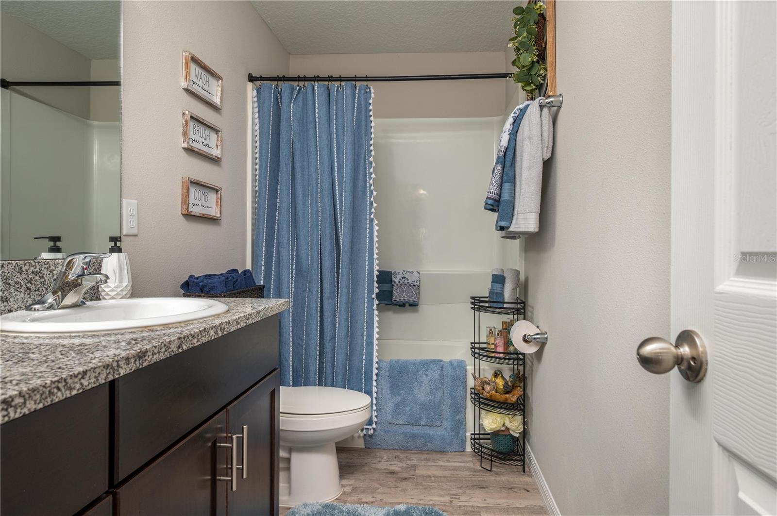 Image 34 of 52 For 1491 Axel Circle