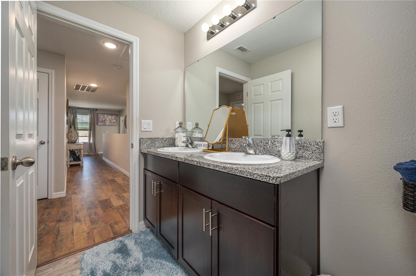 Image 35 of 52 For 1491 Axel Circle