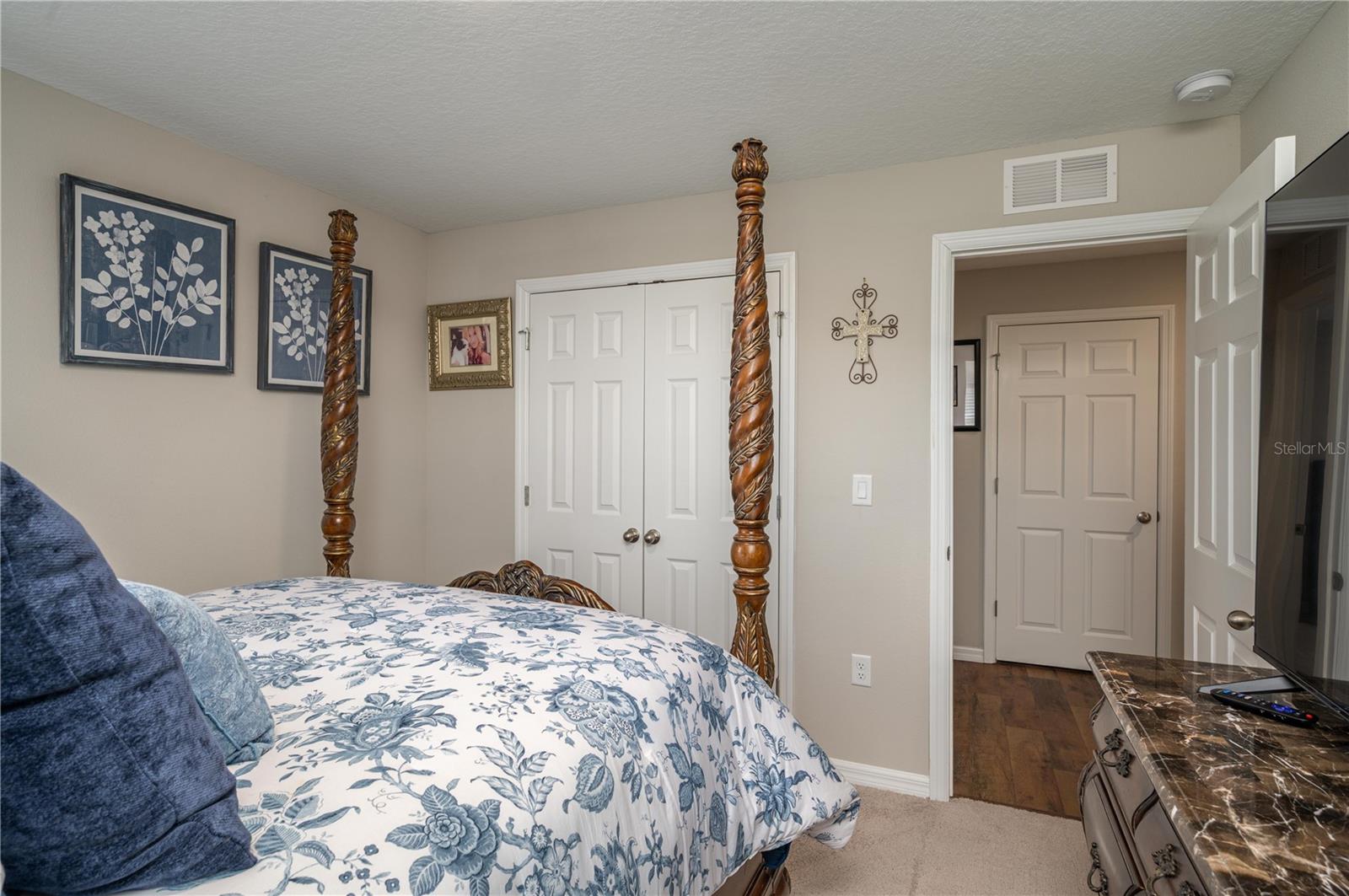 Image 37 of 52 For 1491 Axel Circle