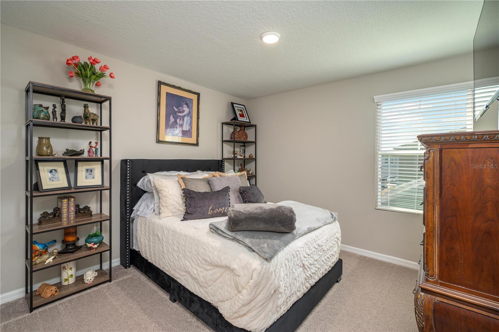 Image 38 of 52 For 1491 Axel Circle