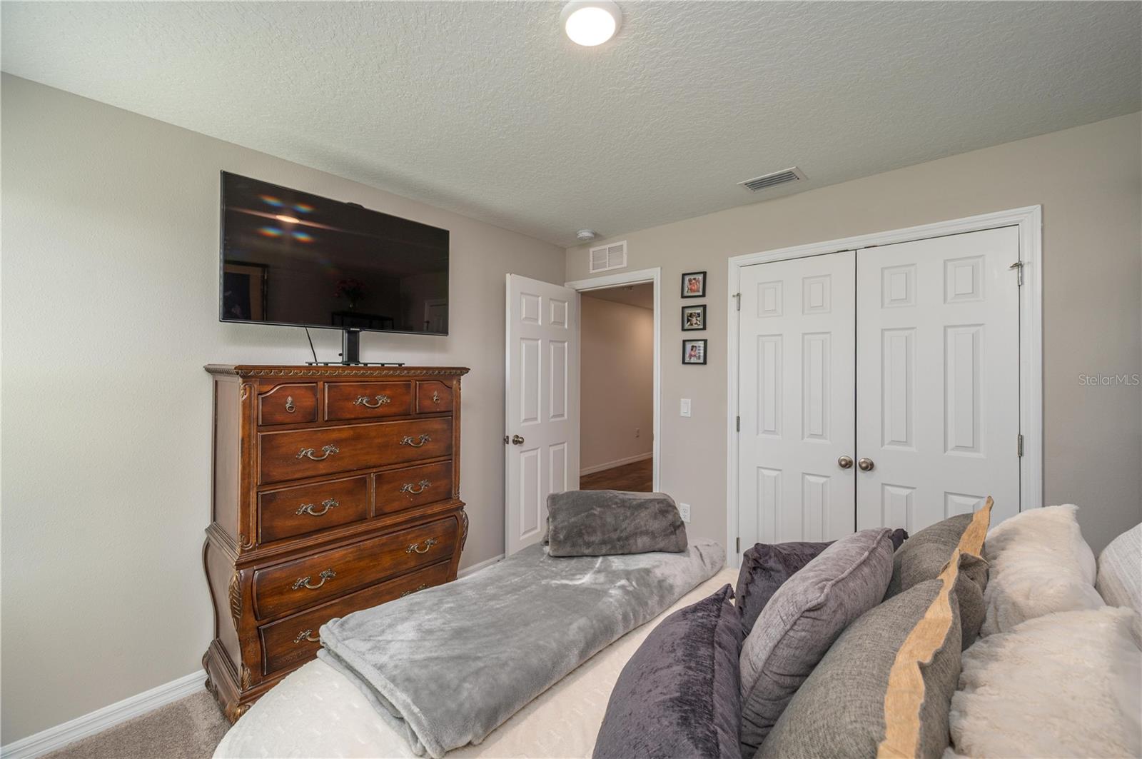 Image 39 of 52 For 1491 Axel Circle