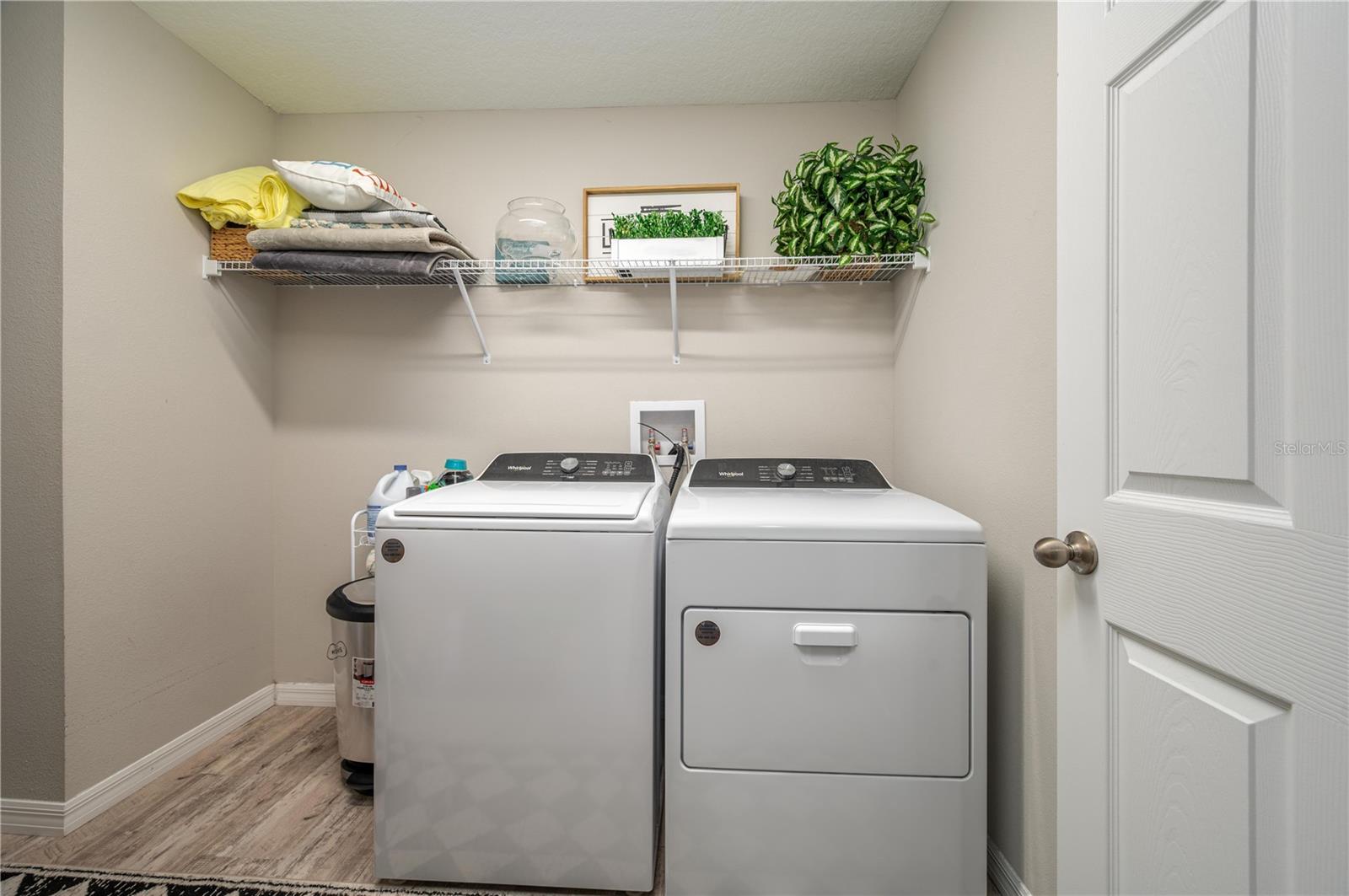 Image 40 of 52 For 1491 Axel Circle