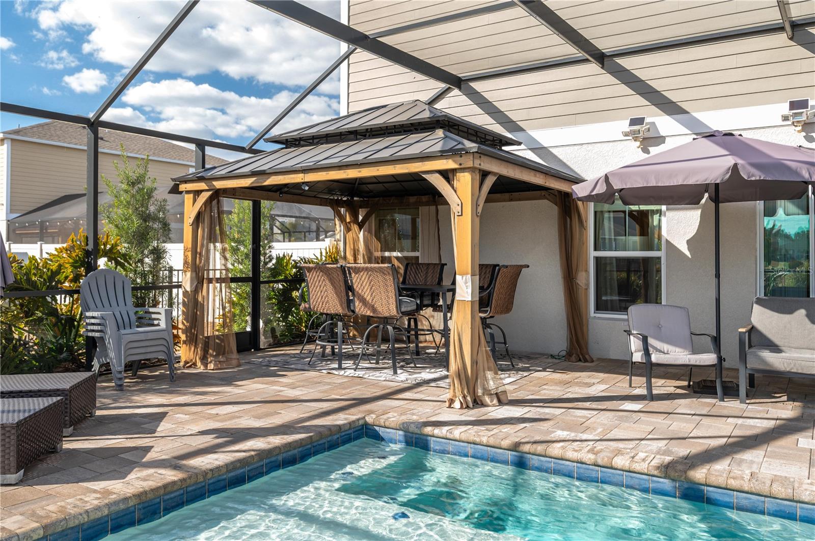 Image 42 of 52 For 1491 Axel Circle